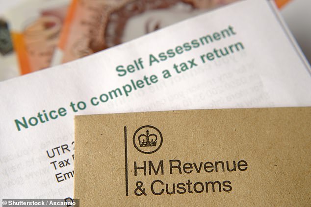 Tax return: Do I need to tell HMRC about my dividend and capital gains income if it's below the thresholds?