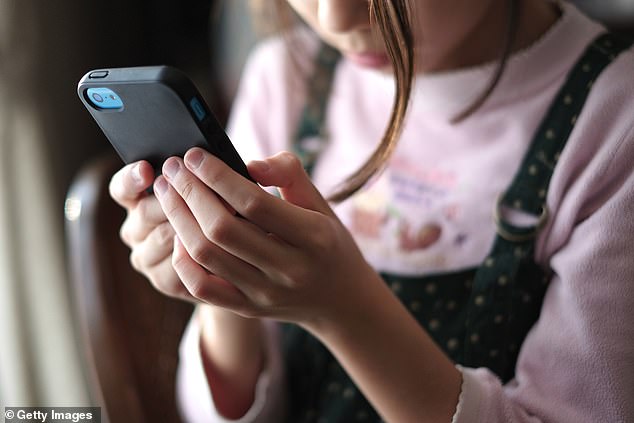 Paedophiles are using artificial intelligence software to generate thousands of sexualised images of children, which they brazenly market on Instagram, telling users to click on their sites to buy even more explicit material.