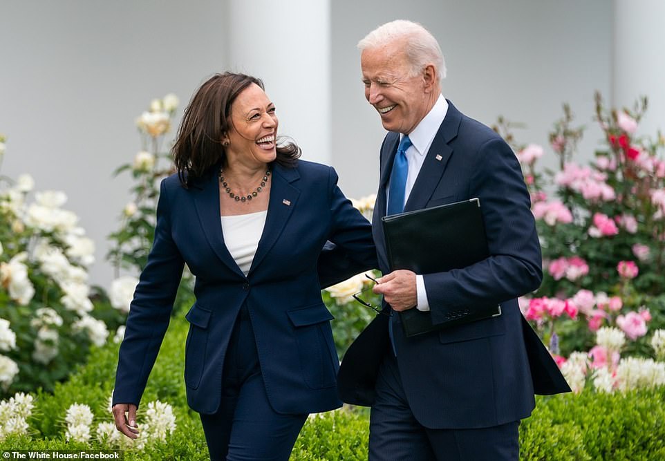 The White House didn't immediately comment on whether President Joe Biden still has confidence in Cheatle after her testimony. Democrats and Republicans were united in their exasperation as Cheatle said she didn't know or couldn't answer numerous questions more than a week after the shooting that left one spectator dead. At one point, Mace used profanity as she accused Cheatle of lying and dodging questions, prompting calls for lawmakers to show 'decorum.' Lawmakers pressed Cheatle on how the gunman could get so close to the Republican presidential nominee when he was supposed to be carefully guarded, and why Trump was allowed to take the stage after local law enforcement had identified Crooks as suspicious. 'It has been 10 days since an assassination attempt on a former president of the United States. Regardless of party, there need to be answers,' said Rep. Alexandria Ocasio-Cortez , D-New York.