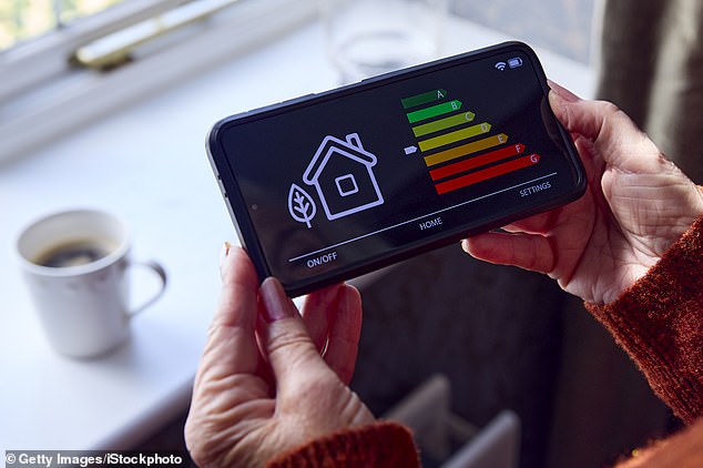 Glitch: A reader's faulty smart meter meant they were undercharged on their energy bills for 18 months - so can their supplier send them a 'catch-up' bill?