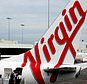 SYDNEY, AUSTRALIA - NewsWire Photos - SEPTEMBER 09, 2022: General generic editorial stock image of airplane at Sydney Domestic Airport. Picture: NCA NewsWire / Nicholas Eagar