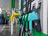 The RAC believes motorists in the UK were overcharged on fuel to the tune of 5p-a-litre for petrol and 8p for diesel last month