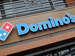 Domino's Pizza Group now expects adjusted annual core profit 'to be towards the lower end of the current range of market expectations'