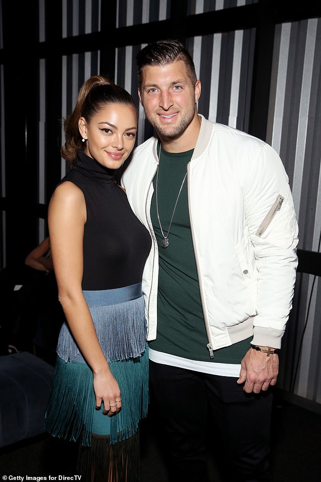 Demi-Leigh admitted that reacting in the moment was instinctive, but she credited her father for insisting she take safety driving and self-defense courses.