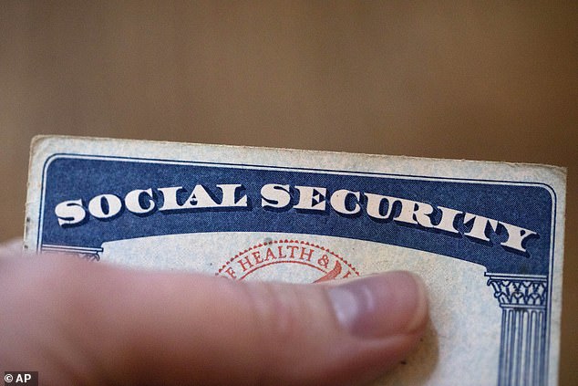 Now that this sensitive information- including Social Security numbers- has been disseminated, it is possible it will give rise to rampant identity theft, fraud, and various other crimes