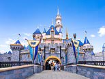 Iconic Disneyland restaurant to be demolished after 20 years - and fans are delighted