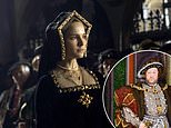 Was Anne Boleyn really unfaithful, and did she actually love Henry VIII? The Mail's Robert Hardman and historian Kate Williams explore the life and downfall of the Tudor monarch's second wife in new podcast