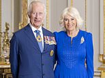 King Charles and Queen Camilla's Australian tour: What they'll do, where they'll stay and where to see them