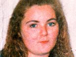 Police launch new search for remains of missing 15-year-old Arlene Arkinson believed to have been murdered 30 years ago by convicted rapist