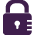 padlock