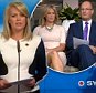 Sam Armytage