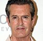 Rupert Everett PREVIEW.jpg