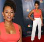 Celebrity Arrivals at the 'America's Got Talent' Post Red Carpet in NYC\n\nPictured: Melanie Brown,  Mel B\nRef: SPL1110377  260815  \nPicture by: Richie Buxo / Splash News\n\nSplash News and Pictures\nLos Angeles: 310-821-2666\nNew York: 212-619-2666\nLondon: 870-934-2666\nphotodesk@splashnews.com\n