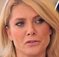 Natalie Bassingthwaighte Puff.jpg