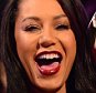 Mel B laughing.JPG