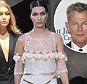 gigibellahadid_davidfoster.jpg