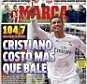 marca.750.jpg