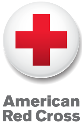 American National Red Cross