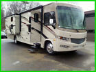 2019 Forest River Georgetown 5 Series GT5 36B5 Class A RV 5,700 Miles 