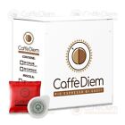 Caffè Diem 300 cialde Miscela Cremoso - 8 GRAMMI - CIALDE CAFFE' DIEM CREMOSO