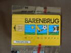 CINQ Chip kaart MINT SEALED Frankrijk 05/98 - Barenburg / Football  opl 10800