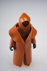 STAR WARS 1977 KENNER VINYL CAPE JAWA 100% ORIGINAL SINGLE OWNER