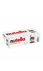 NUTELLA monoporzione Hotel da 15 gr x 120 pezzi