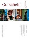 Voucher hotelowy ważny do 2027 roku na 4* Hotel Alemannhof / Titisee-Schwarzwald