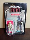 Star Wars Return of the Jedi Imperial Stormtrooper (Hoth Battle Gear) Kenner