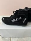 Chaussures de course SPARCO