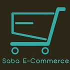 Saba E-Commerce