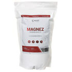 Wish Magnesium Citrate in Powder Powder 1kg 1000 g