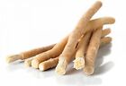 One packs of 20 sticks Siwak  Miswak Bâton de l´arak + 2 free Bâton