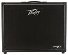 Peavey VYPYR X2 wzmacniacz do modelowania gitary