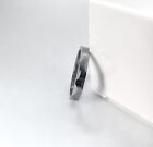 Engineering Design Ring - profesjonalny ręcznie wykonany stop żelaza A126