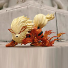 Pokemon - Arkani EPICKI OGIEŃ Pokemon Legendarna figurka (17cm)