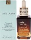 Estée Lauder Advanced Night Repair Synchronized Multi-Recovery Complex 50ml