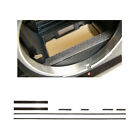 Premium Light Seal Foam Kit for   ----   Canon AE-1 Program   ------
