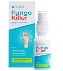 Fungo Killer (50 ml) 100% ORIGINALE Crema antimicotica