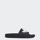 adidas Shmoofoil Slides Slides