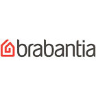 brabantia-official-outlet