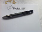 PARKER Multipen 3w1 Seria modeli Vector