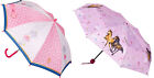 Zamek lustrzany 21551 Parasol kieszonkowy Horsefriends 18272 Magiczny parasol Lilli