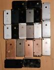 Lot Mixte 21 iPhones/7 iPods 