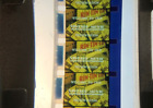 16mm film Welcome to Our Vintage Movie Presentation Tag home cinema projector