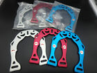 NOS - Vintage pair VANGUARD BRAKE ARCH/BOOSTER ALLOY FOR MOUNTAIN BIKE, BMX, MTB