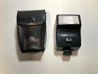 Canon Speedlite 188A pour programme AE-1, AE-1, A-1 et autres (Excellent +++)