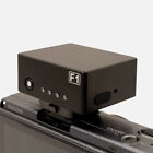 Mini Hot Shoe Rechargeable Miniature Camera Macro Xenon Flash For Camera Mp