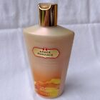 Victoria's Secret AMBER ROMANCE Nawilżający balsam do ciała 8,4 uncji / 250 ml Wycofany