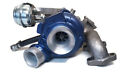 Turbo GTD1756vrk pour 1.9/2.0 TDI ALH, ASZ, AWX,AVF, BKD etc..